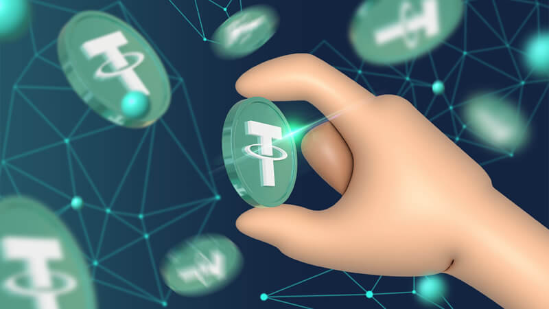 Is Tether a Good Investment? Is Tether a Good Investment?