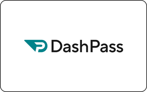buy gift card using crypto on refillarena website and App DashPass 2