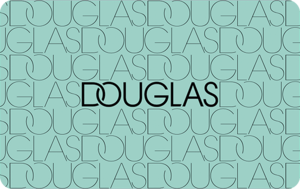 buy gift card using crypto on refillarena website and App