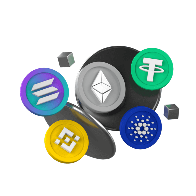 buy gift card using crypto on refillarena website and App