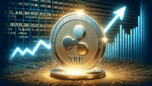 refillarena blog buy gift card using Cryptocurriencies Ripple XRP 07