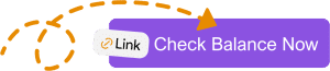 How to Check Gift Card Balance