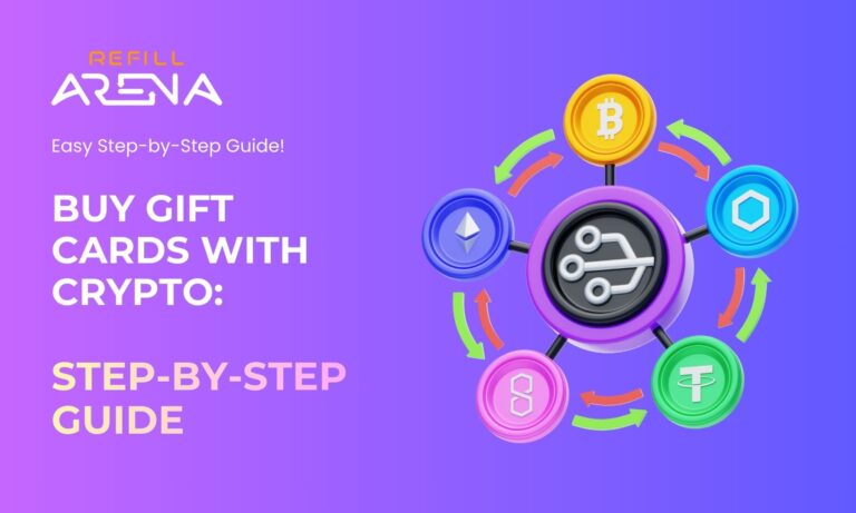 buy.gift.cards.with.crypto