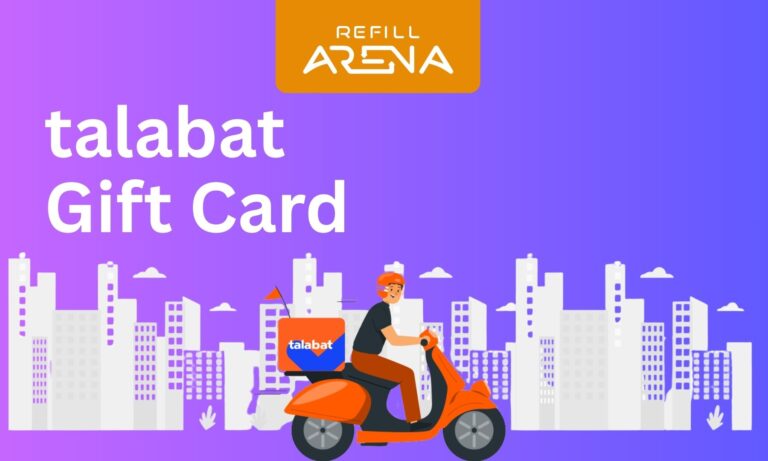 buy.talabat.gift.card.with.crypto