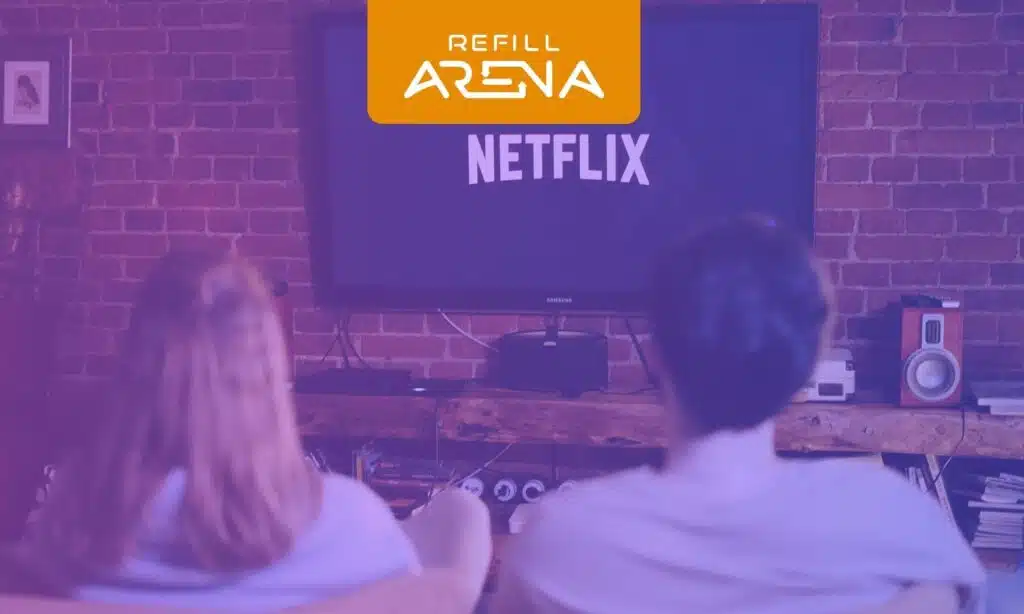 netflex.gift.card.Crypto