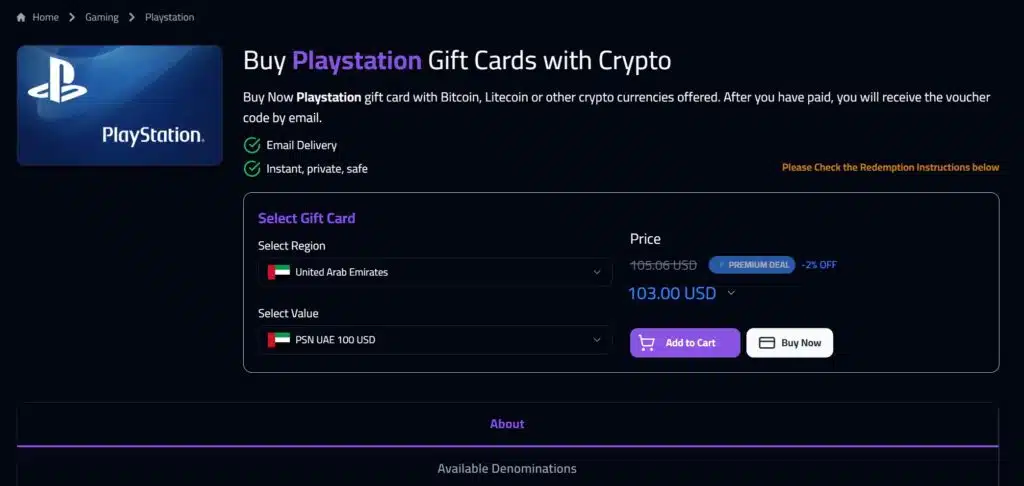 playstation.gift.card