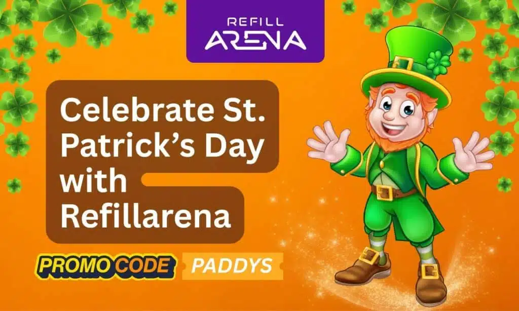 st.paddys.day opt