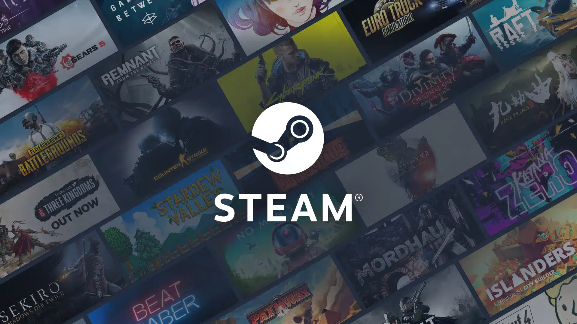 buy gift cards with crypto - Buy Steam gift card