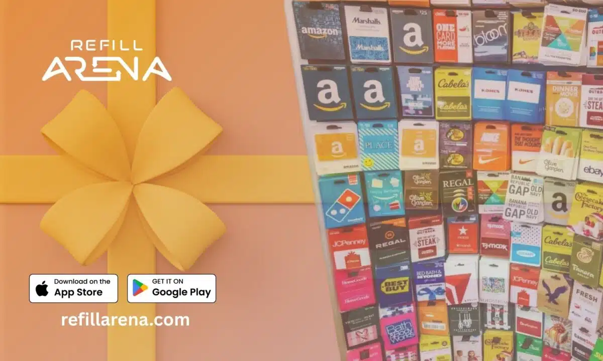 refillarena.giftcard.Blog.Article.Blog Article (7)