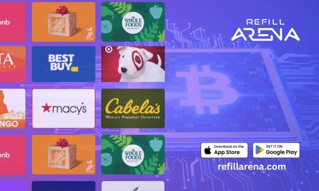 refillarena.giftcard.Blog.Article(6)