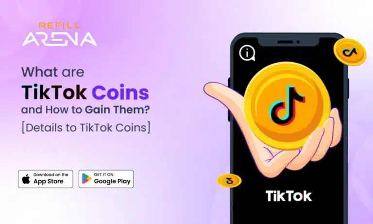 tiktok.blog.refillarena (1)