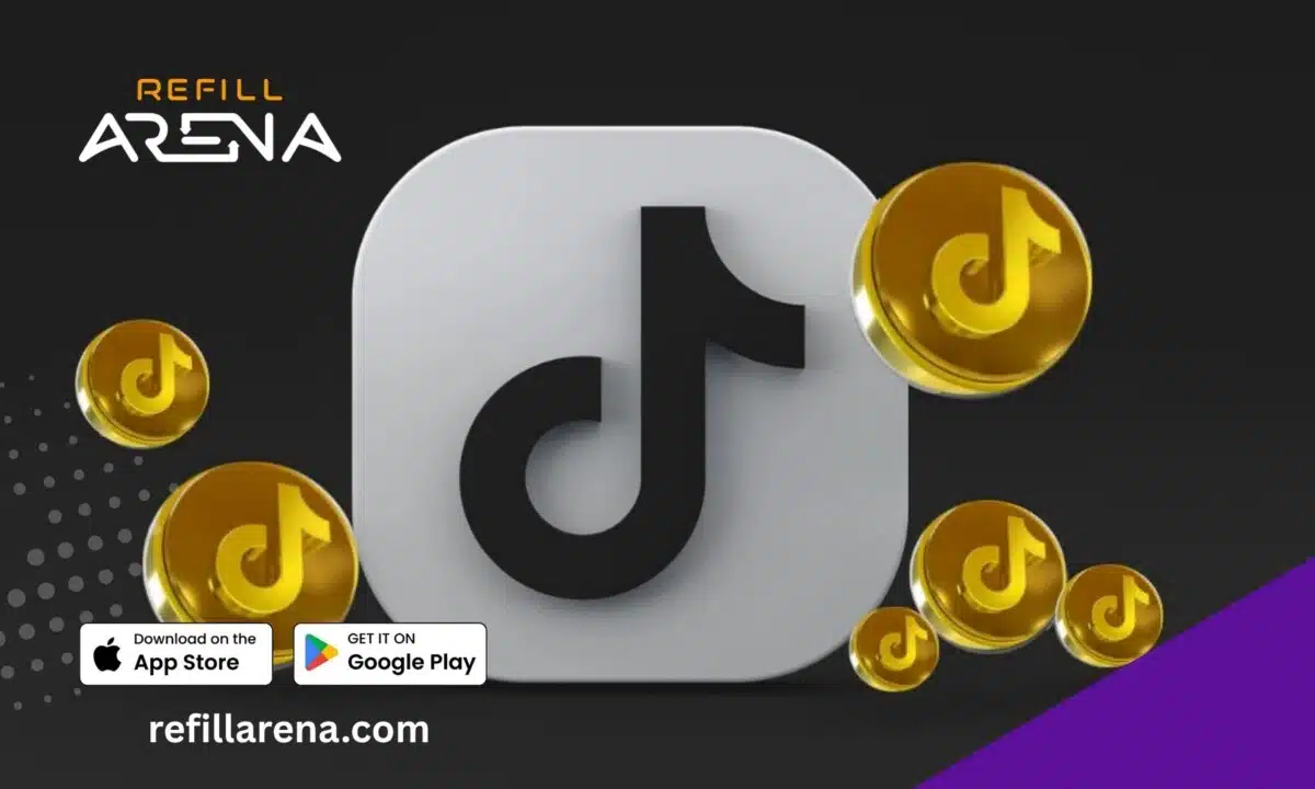 tiktok.blog.refillarena (1)