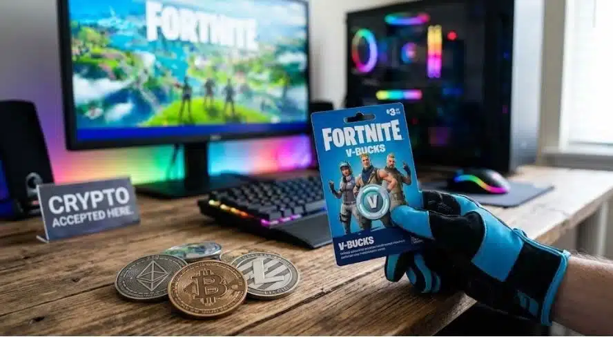 fortnite.refillarena.giftcard