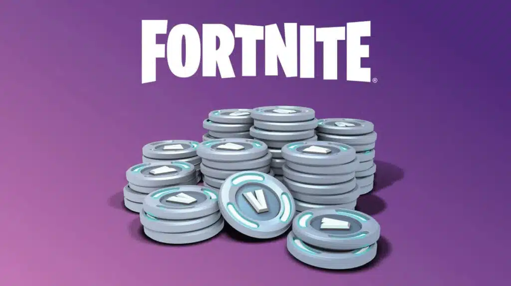 buy fortnite gift card crypto