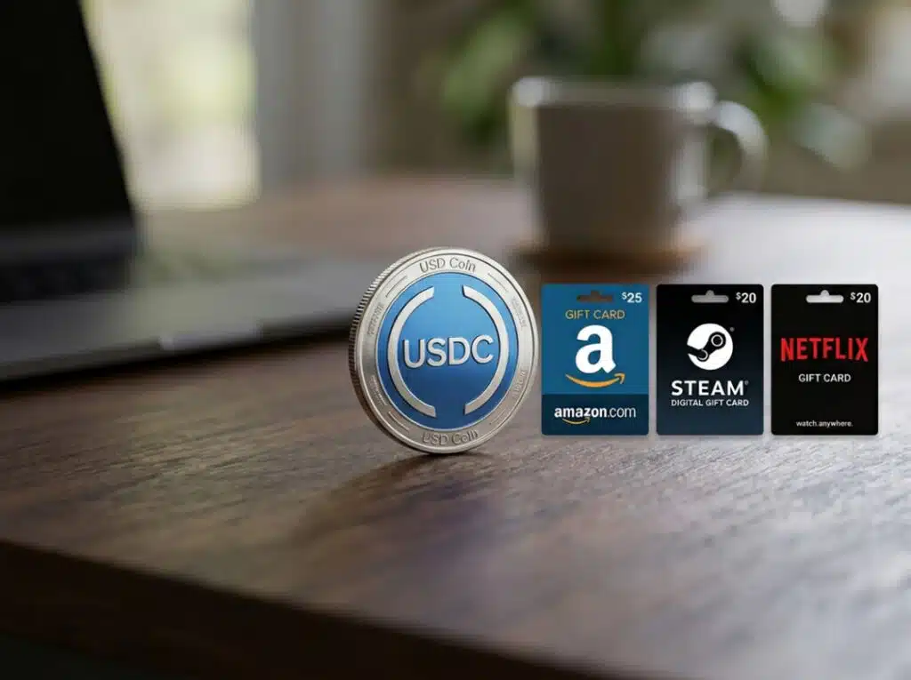 refillarena.USDC.buy.gift.card